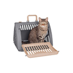 Pâtée/ boulette chat