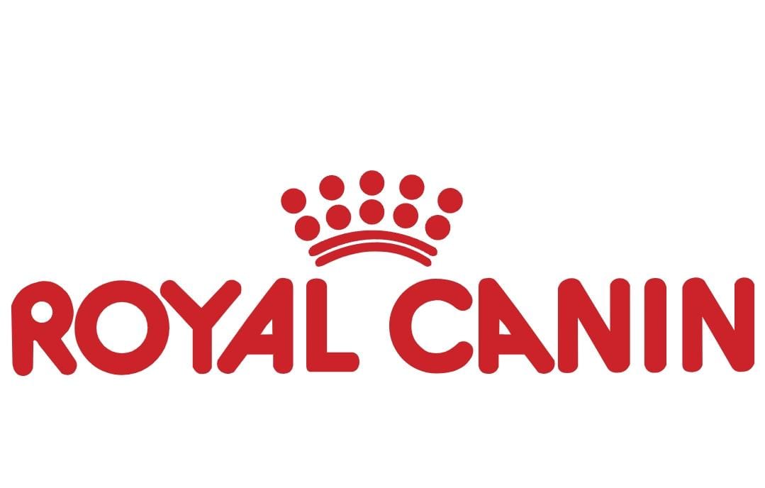 royal canin