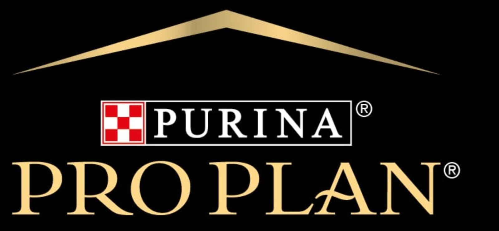 purina