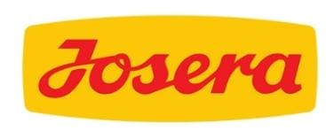 Josera