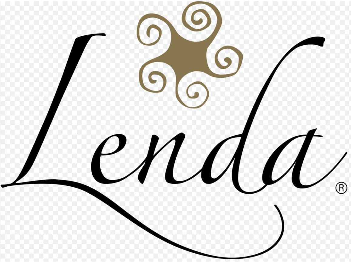 Lenda