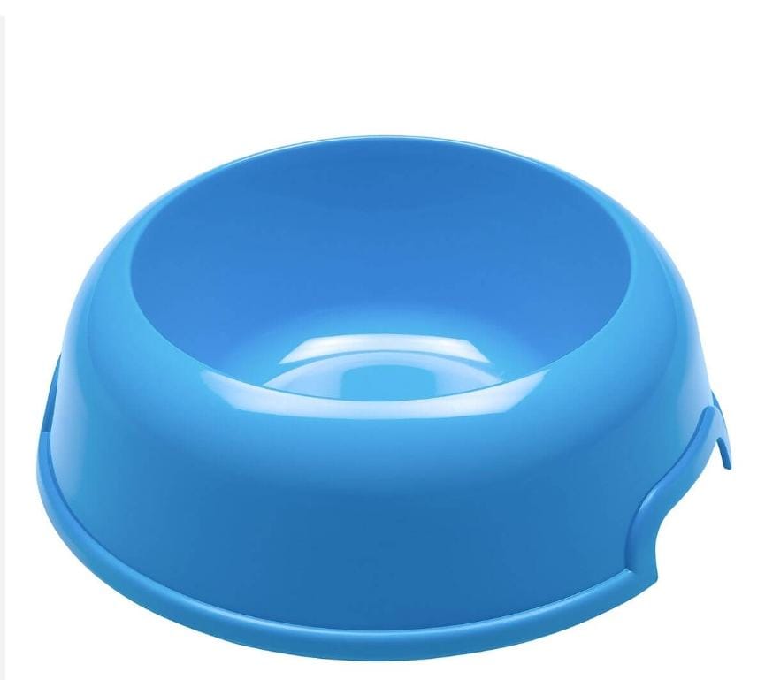 Gamelle Ferplast Party 12 pour chat et chien – Capacité 3L, plastique robuste | AnimaleriePP Maroc Gamelle Ferplast Party 12 pour chat et chien – Capacité 3L, plastique robuste | AnimaleriePP Maroc