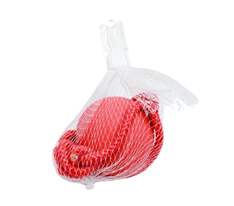 Galo World Jouet balle avec corde pour chiot – Jeu interactif et amusant