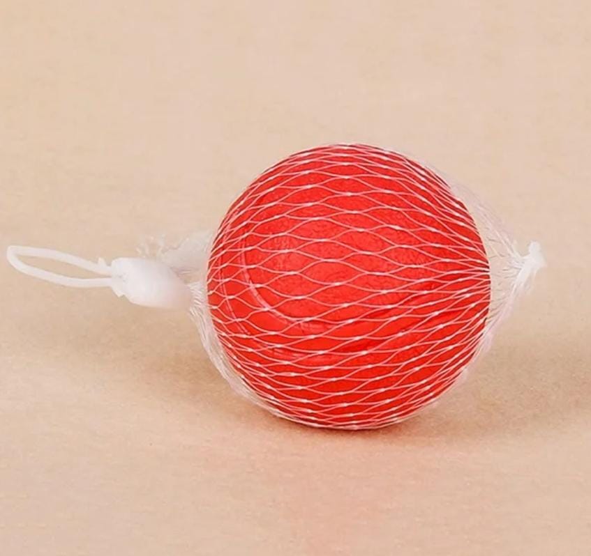 Galo World Jouet pour chien – Amusement simple et durable