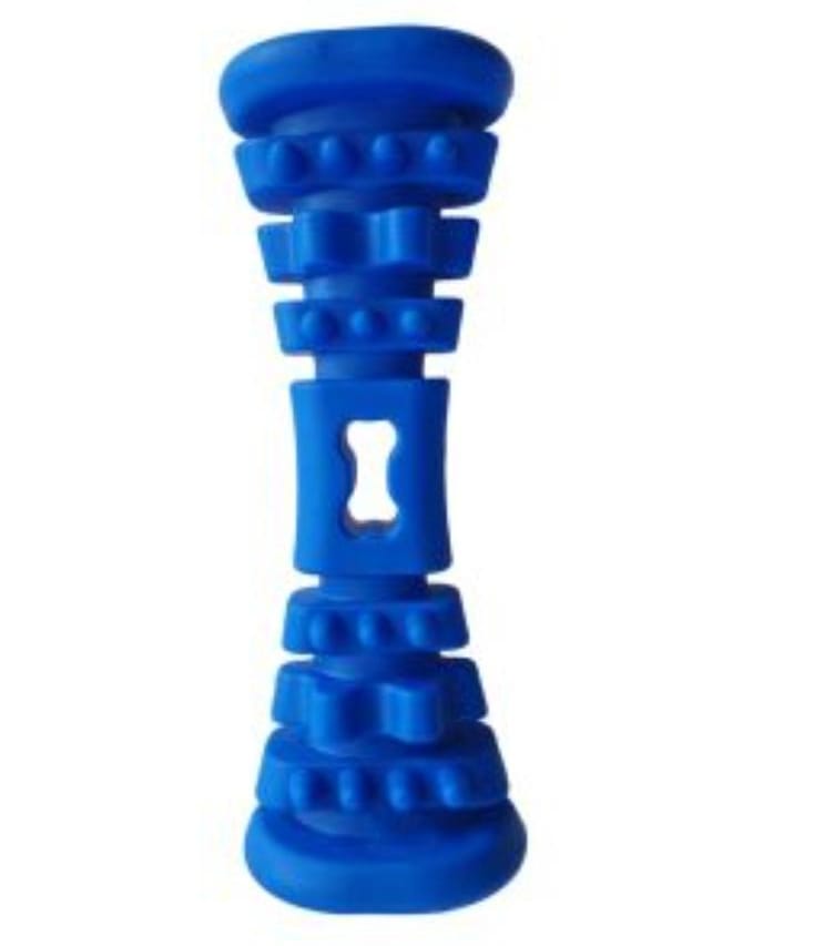 Galo World Jouet pour chien – Divertissement et activité ludique