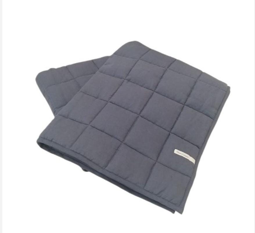 Trixie Couverture pour chat et chien 105×75 cm – Douceur et chaleur pour un confort optimal